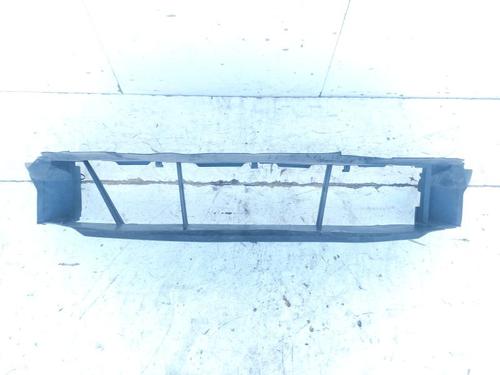 Used Radiator fan Radiator fan 37193300 37193300