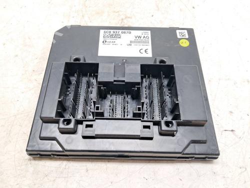 Used Electronic module Electronic module 37259553 37259553