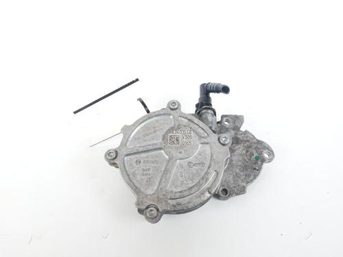 Vacuum pump SKODA KAROQ (NU7, ND7) 1.0 TSI | BP20502000M80 