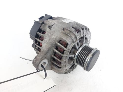 Alternator OPEL INSIGNIA A Sports Tourer (G09) 2.0 Biturbo CDTI (35) | BP23338513M7