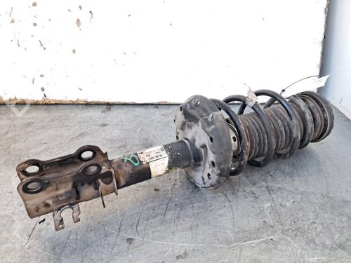 Right front shock absorber CHEVROLET AVEO Hatchback (T300) 1.2 | BP36488579M17 - Image 4