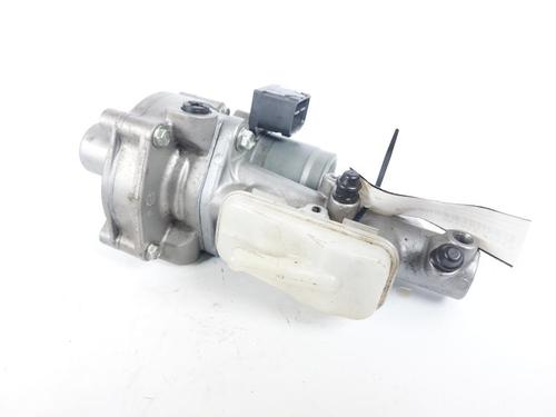 Used Servo brake Servo brake 21527271 21527271