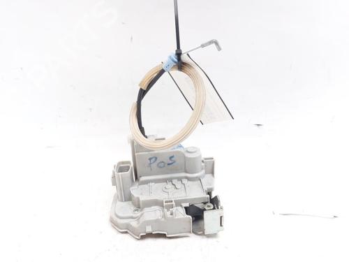 rear-right-lock-lancia-ypsilon-312_-2011-25888347 main image