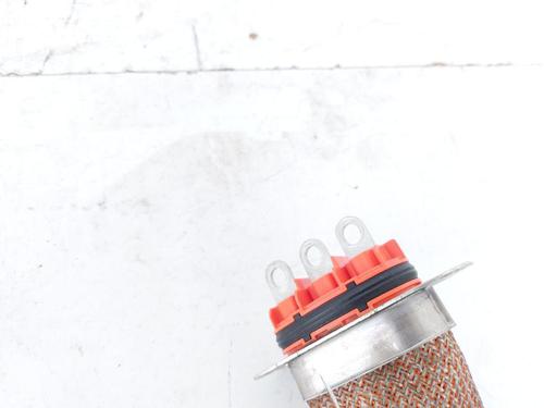 Wiring harness NISSAN JUKE (F16_) 1.6 Hybrid | BP30802621E16