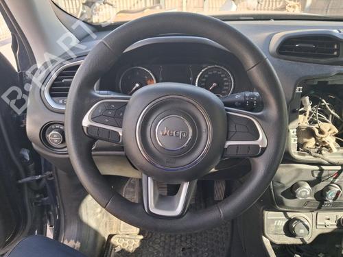Switch JEEP RENEGADE SUV (BU, B1, BV) 2.0 CRD 4x4 | BP39634730I30 - Image 16