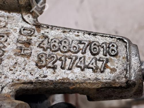 Other FIAT DUCATO Van (250_) 140 Multijet 2,2 D | BP37293872O1 - Image 5
