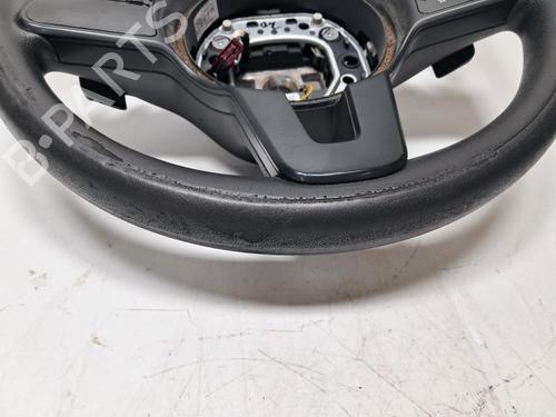 Rat MERCEDES-BENZ SPRINTER 3,5-t Platform/Chassis (B907, B910) 314 CDI (910.131, 910.133, 910.030) | BP33198080C49 - Image 2