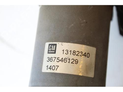 Front wiper motor OPEL CORSA D (S07) 1.2 LPG (L08, L68) | BP15144773M29 