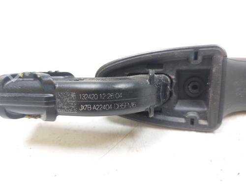 Other FORD FOCUS IV Turnier (HP) 1.5 EcoBlue | BP32136947O1 - Image 3