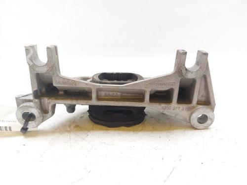 Gearbox mount RENAULT KANGOO Express (FW0/1_) 1.5 dCi 95 (FW16) | BP24997041M88 - Image 3