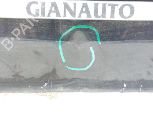 Tailgate DAEWOO MATIZ (M100, M150) 0.8 | BP26449110C6 