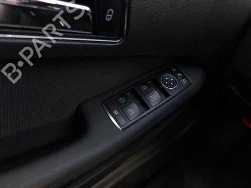 Switch MERCEDES-BENZ E-CLASS (W212) E 220 CDI / BlueTEC (212.001, 212.002) | BP15161865I30 - Image 11