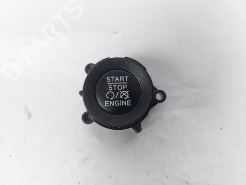 Used Electronic module Electronic module JEEP RENEGADE SUV (BU, B1, BV) 2.0 CRD 4x4 (170 hp) 15160232 15160232