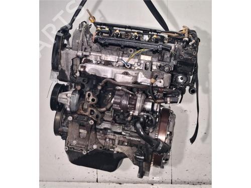 Engine LANCIA YPSILON (843_) 1.3 JTD (843.AXD11, 843.AXD1A) | BP40255538M1  - Image 9