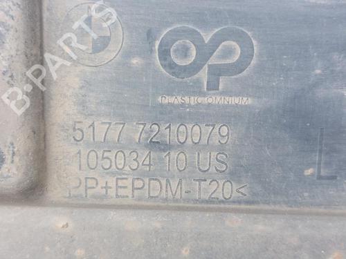 Other BMW X3 (F25) xDrive 20 d | BP37193132O1 - Image 9