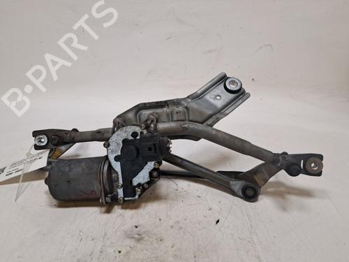Used Front wiper motor Front wiper motor 38106796 38106796