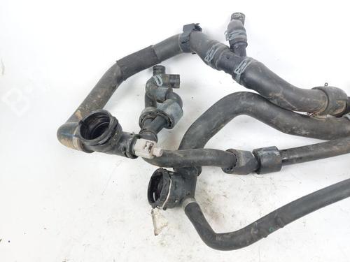 Pipe VW TAIGO (CS1) 1.0 TSI | BP19426850M125 - Image 2