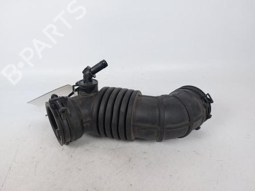 Used Air filter box Air filter box 15164383 15164383