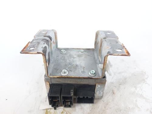 Engine control unit (ECU) FIAT SEDICI (189_) 1.9 D Multijet 4x4 | BP17444072M57 