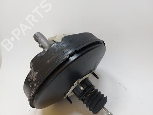 Servo brake VW GOLF PLUS V (5M1, 521) 1.6 BiFuel | BP36107785M42 - Image 4
