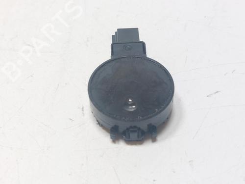 Elektronisk modul RENAULT ESPACE V (JR_) 2.0 Blue dCi 160 (JRAM) | BP30454458M83