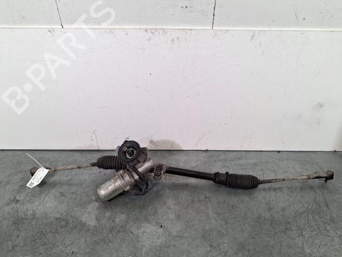 Used Steering rack Steering rack FIAT SEDICI (189_) 2.0 D Multijet 4x4 (135 hp) 39973759 39973759