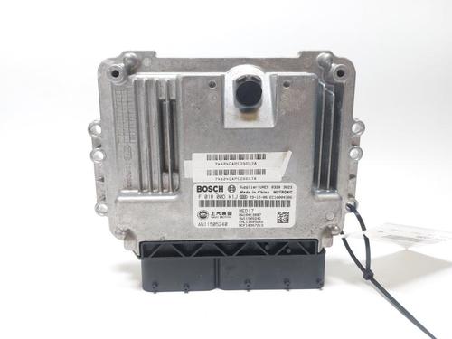 Computer motormanagement MG MG ZS SUV (AZS1) 1.0 T-GDi (111 hp) 30454916