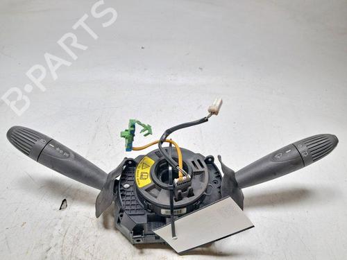 Ratstangsstang Ratstangsstang FIAT PANDA (169_) 1.3 D Multijet (169AXG1A, 169AXD1A) (75 hp) 34505525 34505525