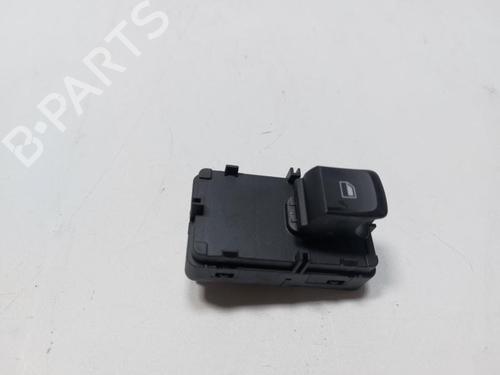 Left front window switch MG MG ZS SUV (AZS1) 1.5 VTi | BP33195299I27 - Image 2