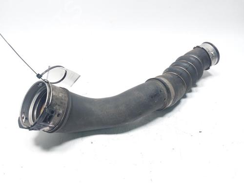 Used Air filter box BMW 3 (E90) 320 d (184 hp) 30873754