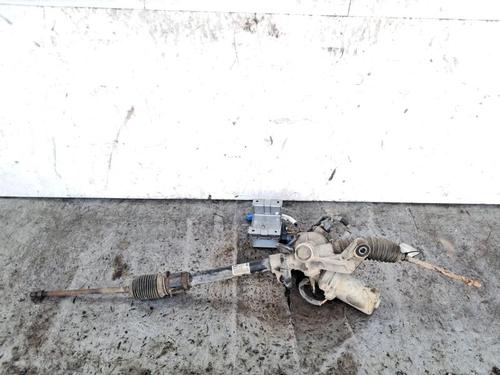 Used Steering rack FIAT SEDICI (189_) 2.0 D Multijet 4x4 (135 hp) 31082230