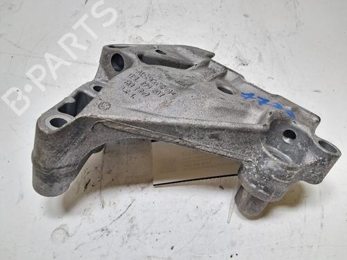Engine mount SKODA OCTAVIA IV Combi (NX5, PV5) 2.0 TDi | BP36525405M89 - Image 2