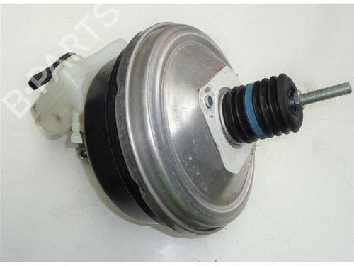 Bremseservo AUDI A5 (8T3) 2.0 TDI (177 hp) 15139660