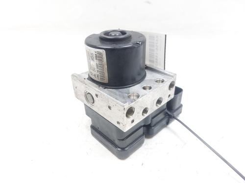 Used ABS pump PEUGEOT 206+ (2L_, 2M_) 1.1 (60 hp) 29383628