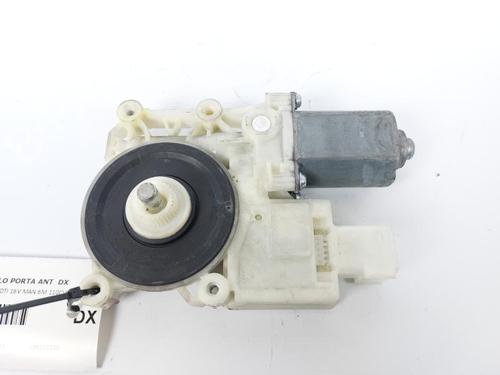 Vindusheismekanisme høyre foran OPEL ASTRA K Sports Tourer (B16) 1.6 CDTi (35) (110 hp) 15167218