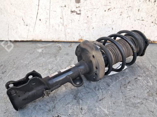 Left front shock absorber FIAT DOBLO Cargo (263_) 1.4 Natural Power | BP36108103M16 - Image 3