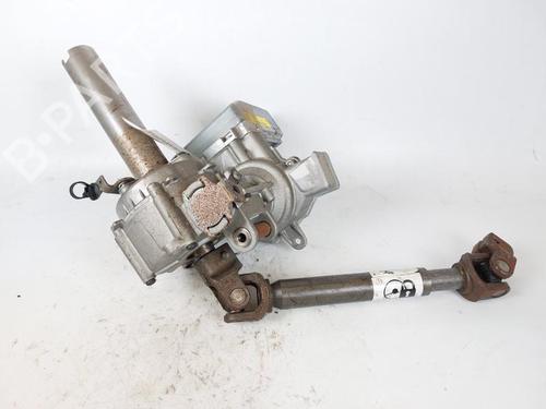 Steering column FORD FIESTA VI (CB1, CCN) 1.4 LPG | BP15157449M21 