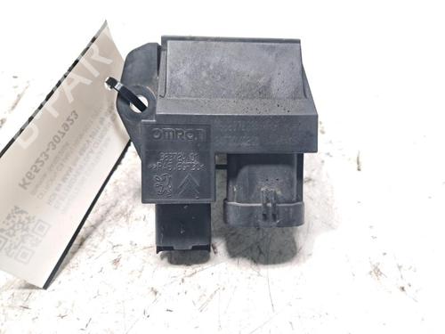 radiator-fan-citroen-c3-ii-sc_-2009-33195159 main image