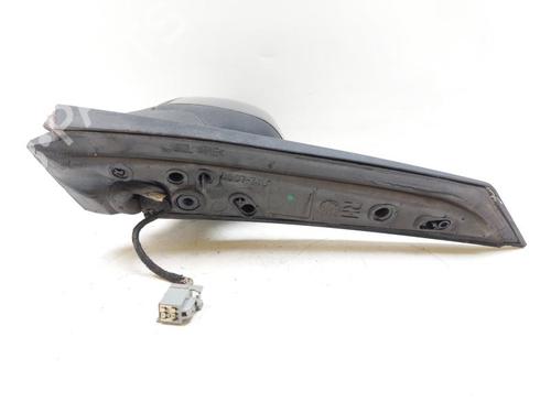 Retrovisor derecho FORD FOCUS C-MAX (DM2) 1.8 TDCi | BP28012741C27 