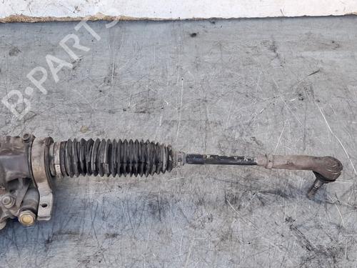 Steering rack VW GOLF PLUS V (5M1, 521) 1.6 | BP36908268M22 - Image 2
