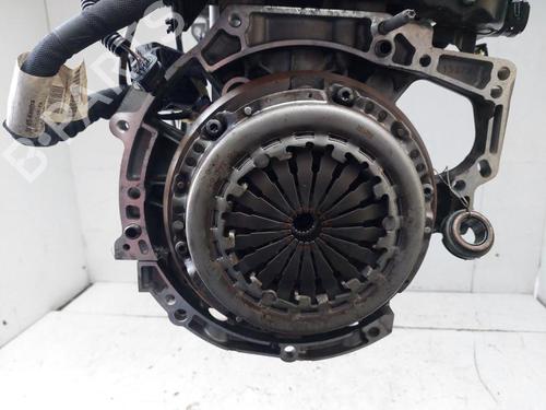 Engine OPEL CORSA F (P2JO) 1.2 (68) | BP33196777M1  - Image 5