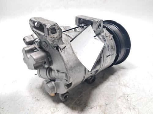 AC compressor TOYOTA AURIS (_E15_) 2.0 D-4D (ADE150_, ADE150R) | BP33193783M34 - Image 3