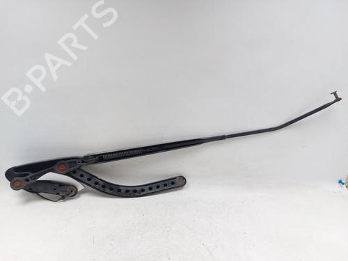 Front windshield wiper arm RENAULT SCÉNIC II (JM0/1_) 1.6 (JM0C, JM0J, JM1B) | BP29327210C143 