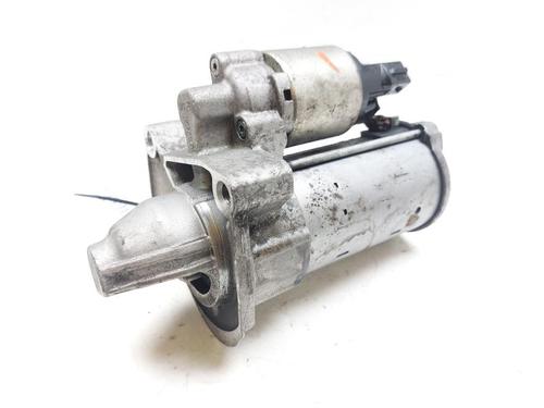 Used Starter Starter CITROËN C4 Picasso II 1.6 BlueHDi 120 (120 hp) 28367569 28367569