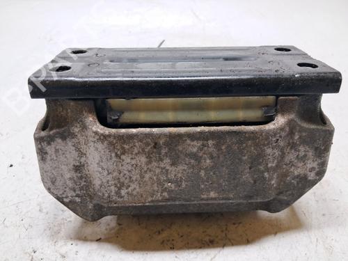 Gearbox mount FORD TRANSIT V363 Van (FCD, FDD) 2.0 EcoBlue | BP35775551M88 - Image 4