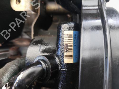Motor FIAT MULTIPLA (186_) 1.6 (186AXC1A, 186BMC1A, 186BXC1A) | BP29702382M1 
