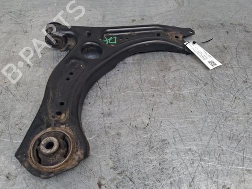 Used Right front suspension arm Right front suspension arm 39233429 39233429