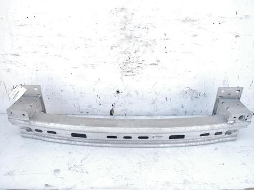 Køfangervange Køfangervange BMW X5 (F15, F85) xDrive 25 d (218 hp) 15159744 15159744