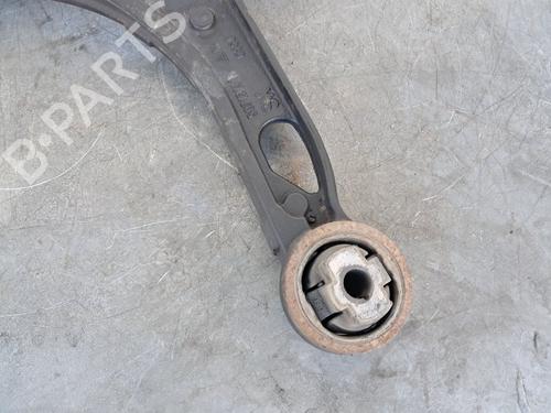 Left front suspension arm PEUGEOT BOXER Platform/Chassis 2.2 BlueHDi 165 | BP40036327M12 - Image 2