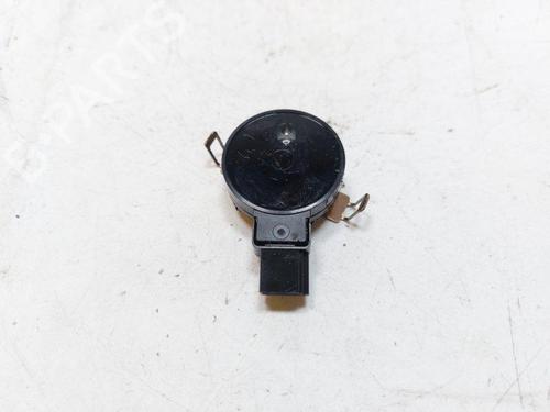 Used Electronic module Electronic module 33734477 33734477